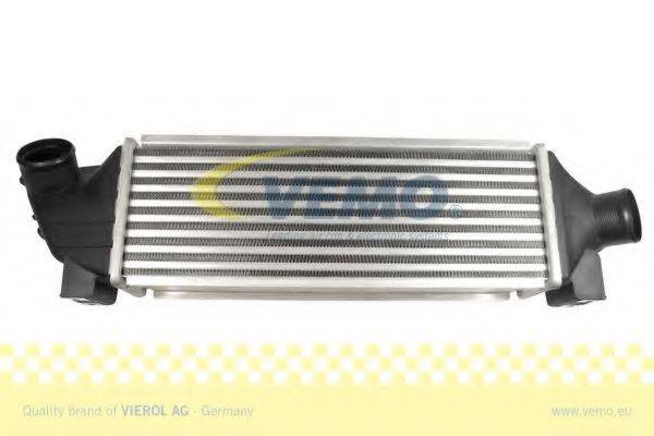 VEMO V25-60-0012