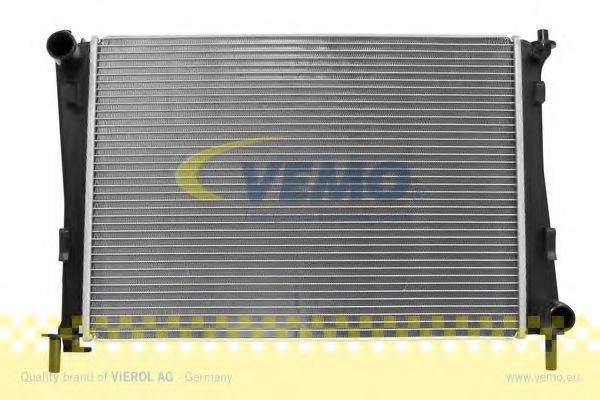VEMO V25-60-0018