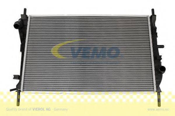 VEMO V25-60-0021