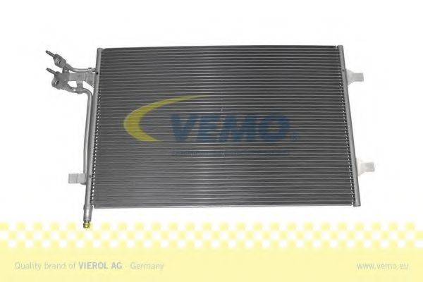 VEMO V25620011 Конденсатор, кондиціонер