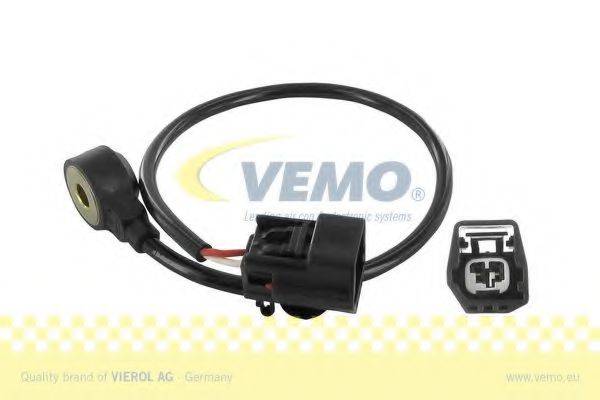 VEMO V25-72-0007