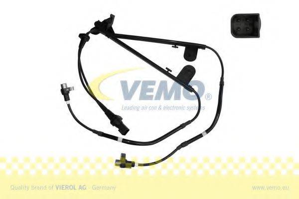 VEMO V25-72-0015