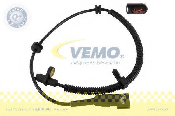 VEMO V25-72-0020