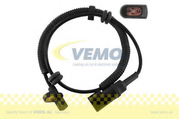 VEMO V25-72-0027