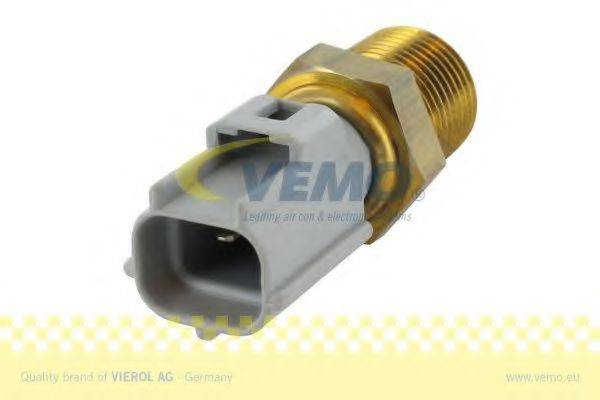 VEMO V25-72-0047