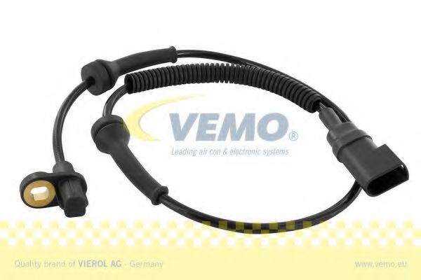 VEMO V25-72-0089