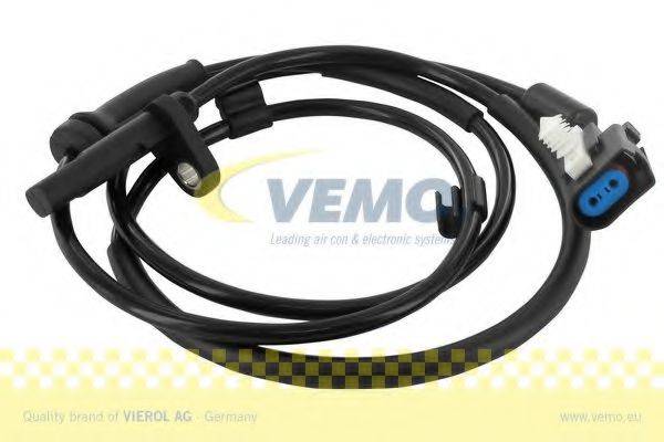 VEMO V25-72-0095