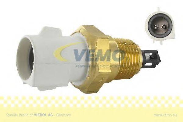 VEMO V25-72-1026