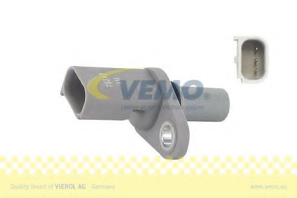 VEMO V25-72-1049