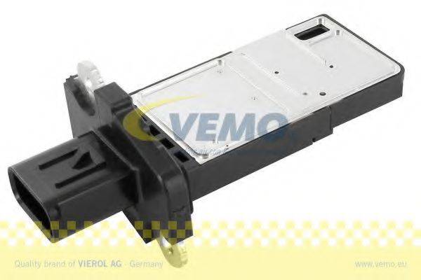 VEMO V25-72-1059