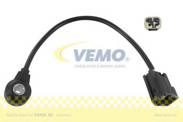 VEMO V25-72-1086