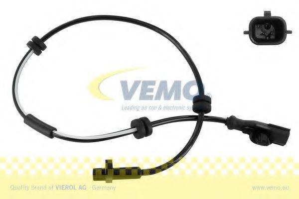 VEMO V25-72-1089