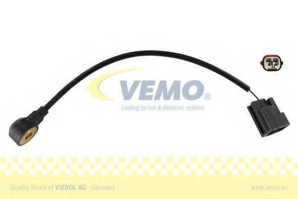 VEMO V25-72-1090