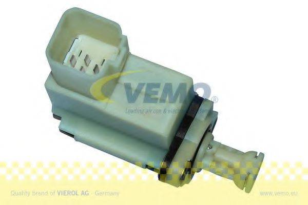 VEMO V25-73-0013