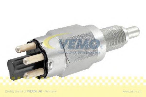 VEMO V25-73-0030