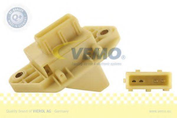 VEMO V25-73-0032