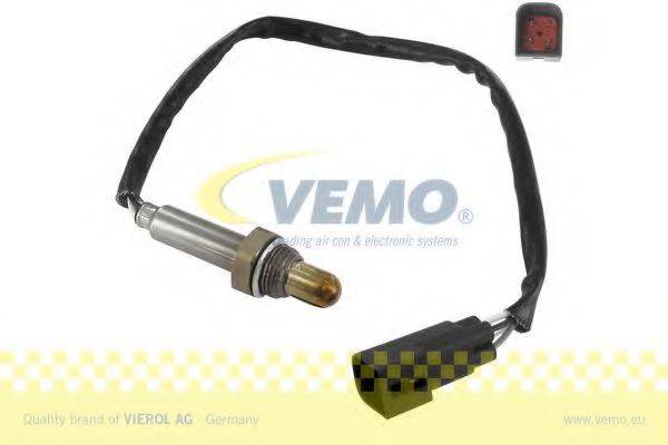 VEMO V25-76-0001