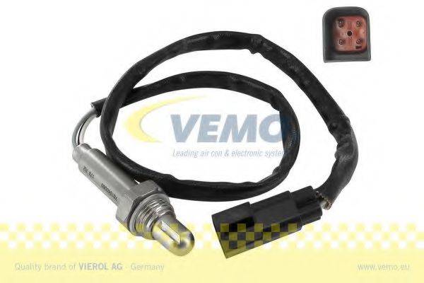 VEMO V25-76-0004