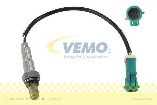 VEMO V25-76-0010