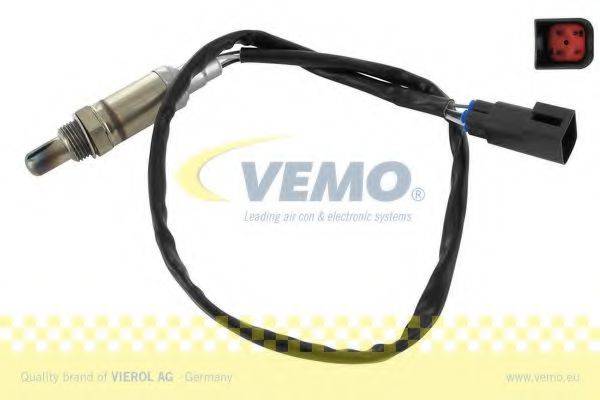 VEMO V25-76-0011