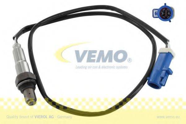 VEMO V25-76-0013