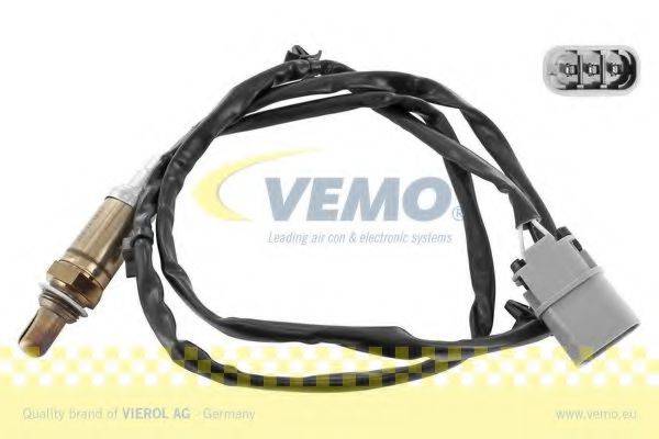 VEMO V25-76-0022