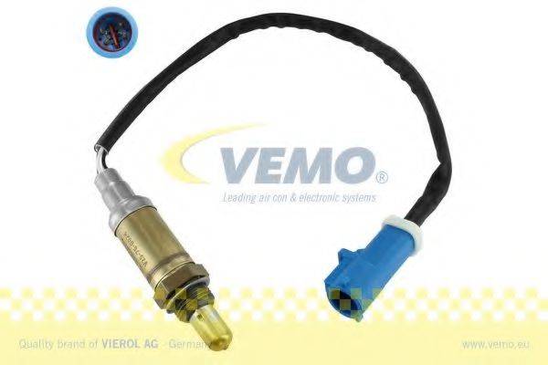 VEMO V25-76-0024