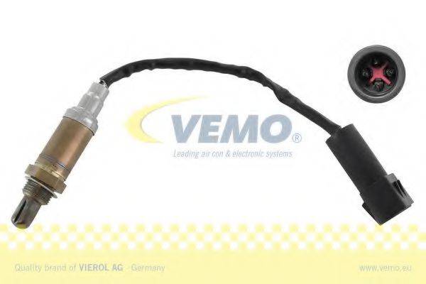 VEMO V25-76-0030