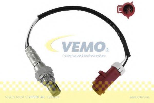 VEMO V25-76-0036