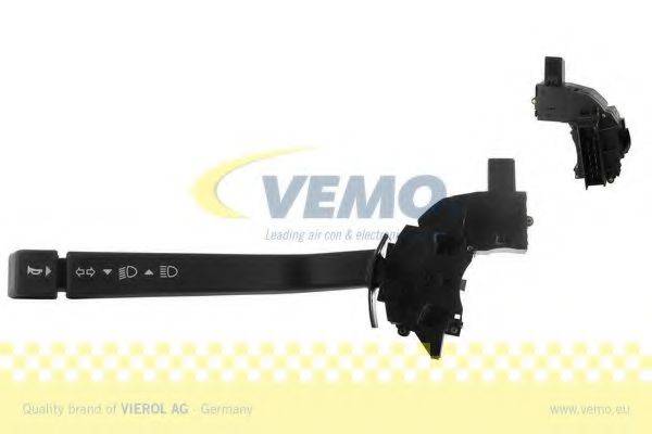VEMO V25-80-4011