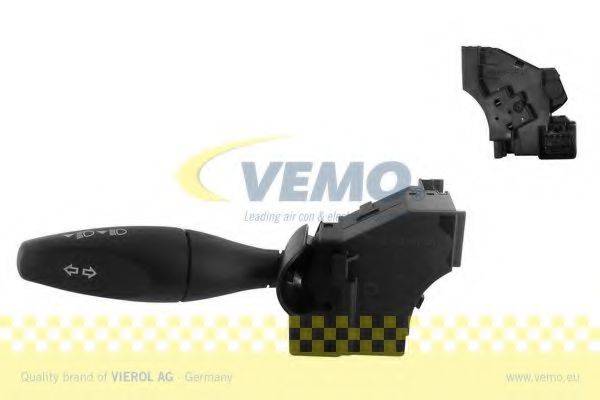 VEMO V25-80-4018