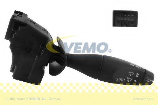 VEMO V25804037 Вимикач на колонці кермового керування