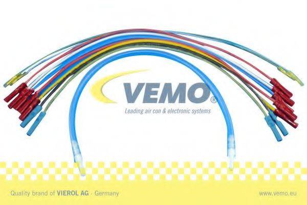 VEMO V25830002 Ремонтний комплект, кабельний комплект