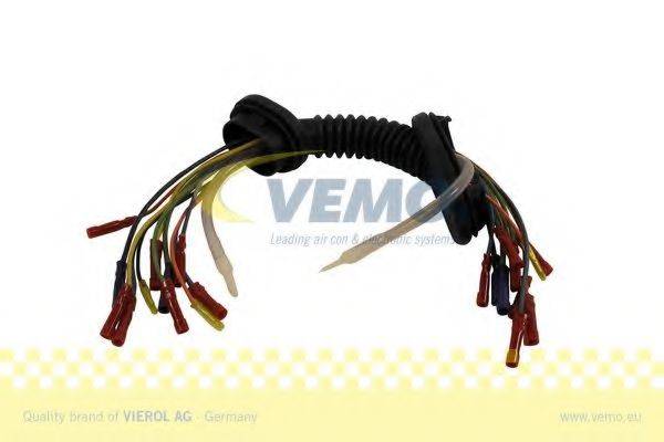 VEMO V25830003 Ремонтний комплект, кабельний комплект