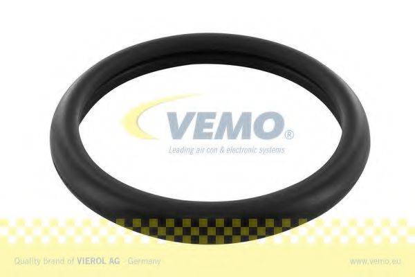 VEMO V25991744 Прокладка, термостат