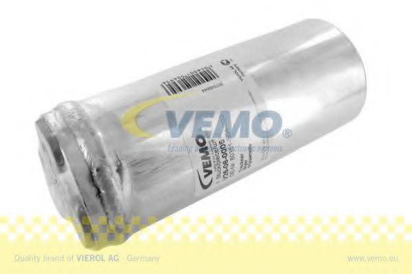VEMO V26060005 Осушувач, кондиціонер