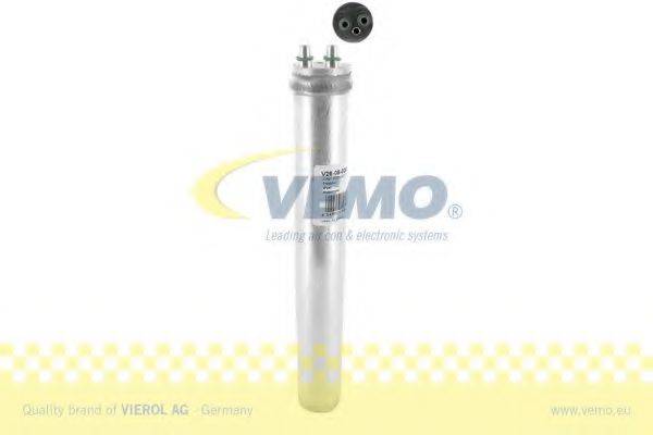 VEMO V26060009 Осушувач, кондиціонер