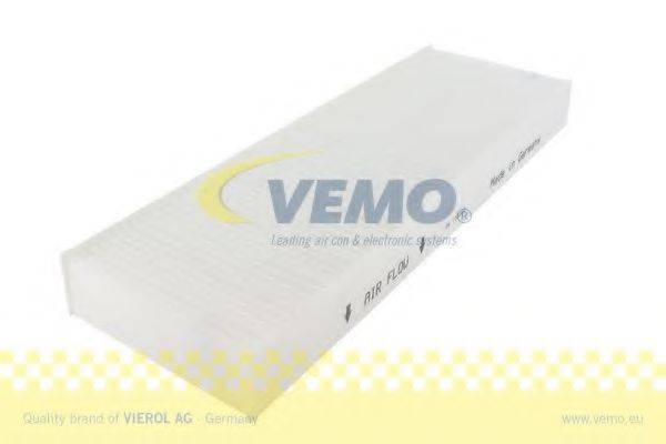 VEMO V26-30-1003