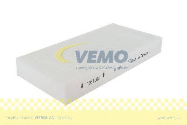 VEMO V26-30-1004