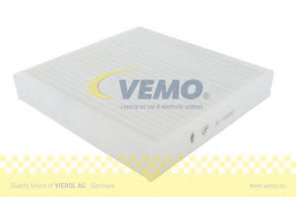 VEMO V26-30-1005