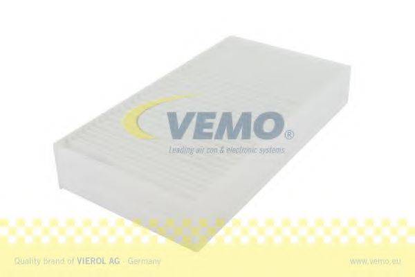 VEMO V26-30-1007