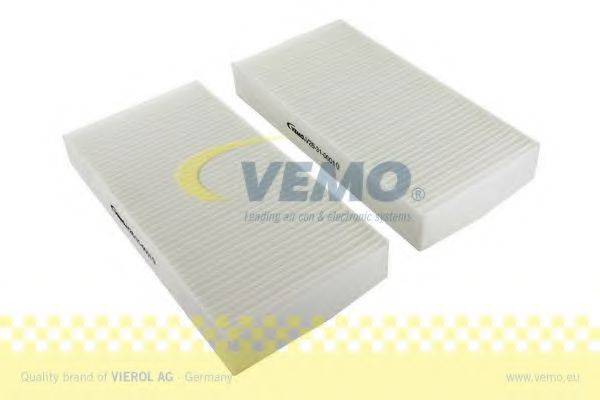 VEMO V26-31-0001
