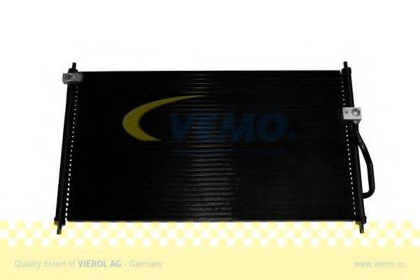 VEMO V26620009 Конденсатор, кондиціонер