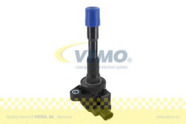 VEMO V26-70-0023