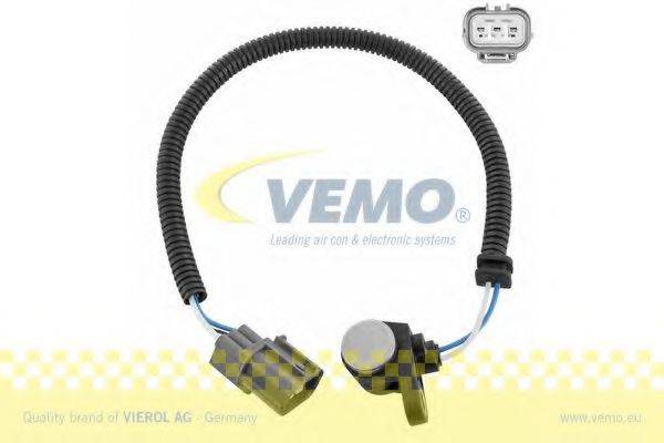 VEMO V26-72-0010