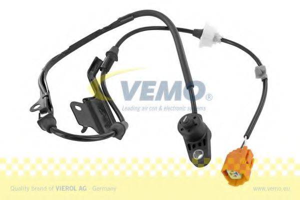VEMO V26-72-0036
