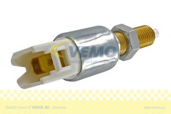 VEMO V26-73-0005
