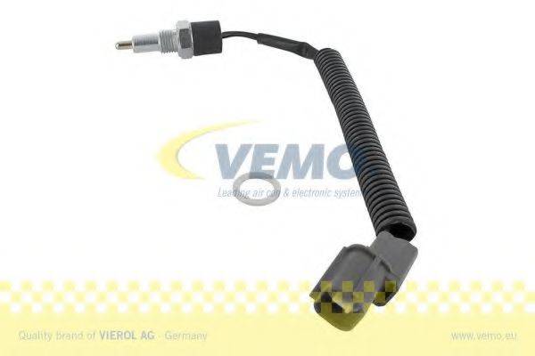 VEMO V26-73-0007