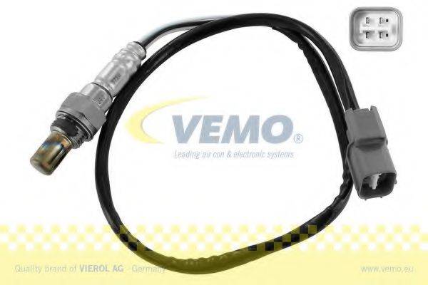VEMO V26-76-0005