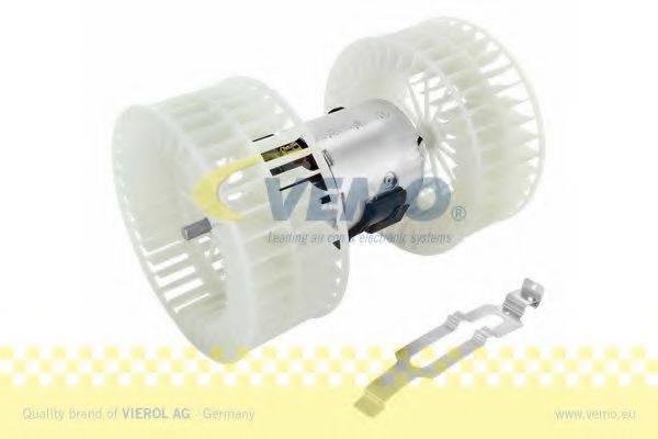 VEMO V30031711 Вентилятор салону; Пристрій для впуску, повітря в салоні